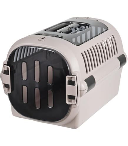 Amazon | リッチェル(Richell) キャンピングキャリーファインR M